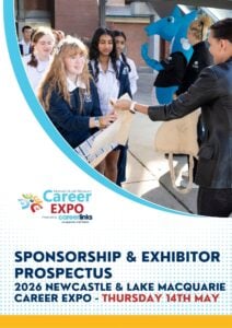 Information for Exhibitors &raquo;
