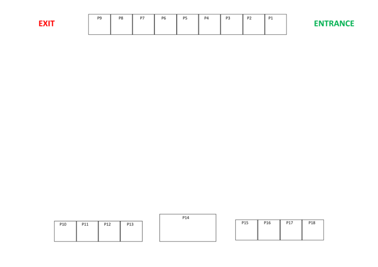 Information for Exhibitors &raquo;