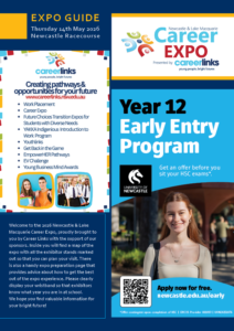 List of Exhibitors &raquo;