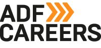 ADF_CAREERS_Stack_ORANGE_DARK_GREY_RGB_1080x1080px