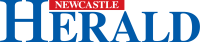 Newcastle Herald colour (9)